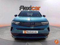 Usado Opel Mokka 136 CV (100 kW) 2025 Azul SUV