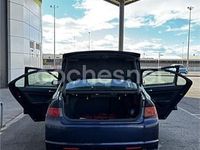 Usado Honda Accord Executive 155 CV (114 kW) 2007 Azul Berlina