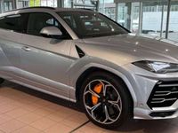 usado Lamborghini Urus 4.0 V8 Aut.