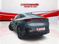 Usado Cupra Tavascan Endurance 210 kW (286 CV) 2025 SUV