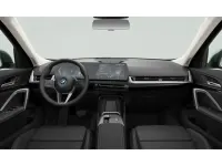 Usado BMW M240 Comfort Edition 326 CV (239 kW) 2026 Verde Pickup/Camioneta