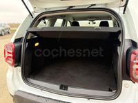 Usado Dacia Duster Essentiel 115 CV (84 kW) 2022 Blanco SUV