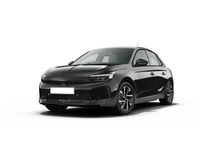 Nuevo Opel Corsa S 100 CV (73 kW) 2025 Negro Berlina