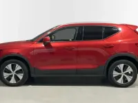 Brugt Volvo XC40 Core 163 HK (119 kW) 2025 SUV