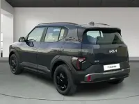 Nuevo Kia EV6 Air 108 kW (147 CV) 2026 Gris SUV