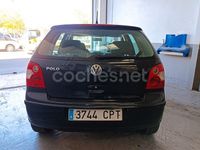 Imagen 3