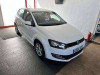 usado VW Polo 1.2TDI Sport