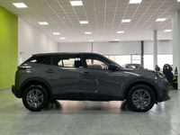 usado Peugeot 2008 1.5bluehdi S&s Active Pack 110