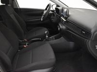 Usado Hyundai i20 99 CV (72 kW) 2023 Utilitario