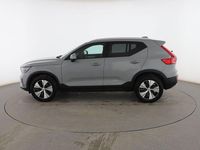 Usado Volvo XC40 Core 163 CV (119 kW) 2024 Gris SUV