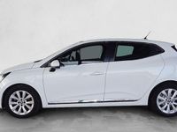 Usado Renault Clio V Techno 100 CV (73 kW) 2023