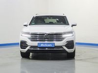 usado VW Touareg 3.0TDI V6 R-Line Tiptronic 4Motion