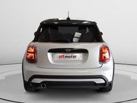 Usado Mini Cooper 136 CV (100 kW) 2023 Utilitario