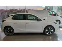 Usado Opel Corsa-e Elegance 100 kW (136 CV) 2023 Blanco Utilitario