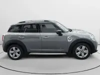 Usado Mini Cooper S Countryman 224 CV (164 kW) 2019 Gris SUV