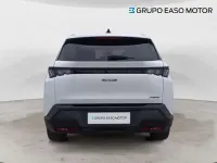 Używany Peugeot 5008 Allure 145 KM (106 kW) 2025 Biały SUV
