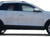 Usado VW T-Roc Edition 115 CV (84 kW) 2025 SUV