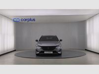 Usado Peugeot 308 SW GT 180 CV (132 kW) 2023 Gris artense metalizado Familiar