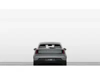 Usado Volvo EX30 Core 200 kW (272 CV) 2023 Gris SUV