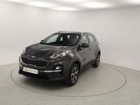 usado Kia Sportage 1.6 Gdi Drive 4x2 132