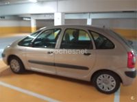 Imagen 3