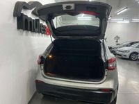 usado Nissan Qashqai 1.7dCI Acenta 4x2