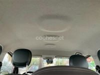 Usado Fiat Panda Pop 69 CV (50 kW) 2016 Blanco Berlina