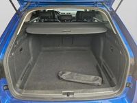 Usado Skoda Superb Ambition 150 CV (110 kW) 2022 Familiar