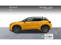Imagen 3