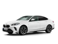Usado BMW 120 Comfort Edition 163 CV (119 kW) 2025 Utilitario
