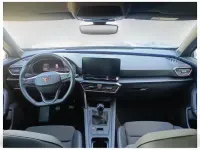 Usado Cupra Formentor 150 CV (110 kW) 2021 SUV