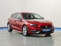 usado Seat Leon 1.5 TSI S&S Style XS 130