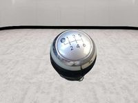 Usado Toyota RAV4 Advance 124 CV (91 kW) 2015 Blanco SUV