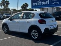 usado Citroën C3 DIÉSEL MANUAL