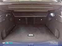 Usado Citroën C5 Aircross 147 CV (108 kW) 2025 Gris SUV