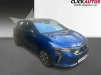 Usado Mitsubishi Colt Motion 90 CV (66 kW) 2025 Utilitario