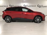 Nuevo MG MG4 EV Luxury 150 kW (204 CV) 2026 Otro Utilitario