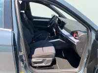 Usado Seat Arona FR 115 CV (84 kW) 2025 Azul SUV