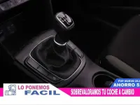 Usado Hyundai Kona 120 CV (88 kW) 2018 SUV