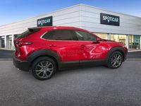 usado Mazda CX-30 2.0 Skyactiv-x Zenith Safety 2wd 137kw