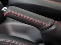 Usado Toyota Yaris 261 CV (191 kW) 2022 Blanco Utilitario