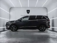 Usado Peugeot 5008 Allure 111 CV (81 kW) 2018 SUV