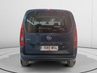 Usado Opel Combo Business Elegance 102 CV (75 kW) 2023