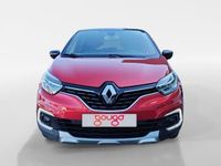 Usado Renault Captur Zen 90 CV (66 kW) 2018 SUV