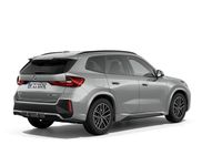 Usado BMW X1 Comfort Edition 245 CV (180 kW) 2025 SUV