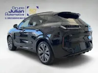 Nuevo Lynk & Co 08 139 CV (102 kW) 2026 Negro SUV