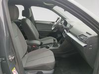 Usado Seat Tarraco Style 150 CV (110 kW) 2023 Gris SUV