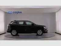 Usado Renault Austral Evolution 158 CV (116 kW) 2025 Negro SUV