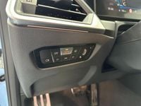 Usado BMW M2 Comfort Edition 480 CV (353 kW) 2024 Azul Coupe