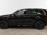 Usado Volvo XC90 Core 235 CV (172 kW) 2023 Negro SUV